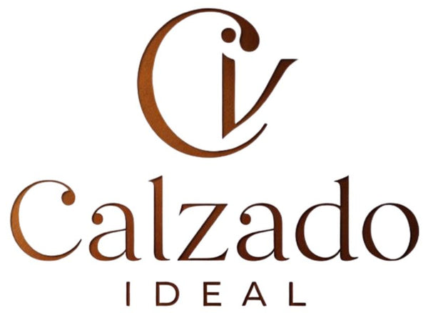 Calzado Ideal
